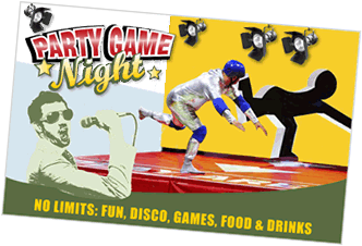 party_game_night party_game_night