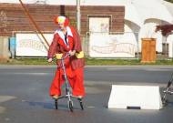 Bassie in Tirol