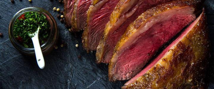 American BBQ Workshop