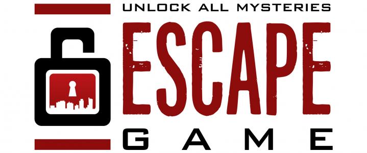 Escaperoom op eigen locatie