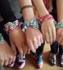 Workshop sieraden maken