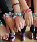 Workshop sieraden maken