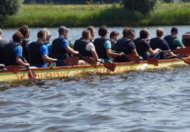 Teambuilding activiteiten