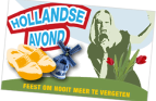 Ik hou van Holland