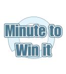 Minute to win it op locatie