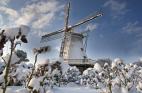 Ik love Holland Winter Editie