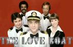 Moord op de LoveBoat