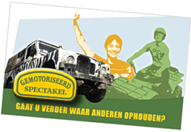 5x motoractie: offroad, quadrijden, en meer!