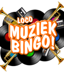 Muziek bingo