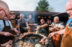Grill Academy