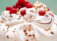 Pavlova