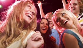 Vrijgezellenfeest, bedrijfsuitje, kookworkshops en nog veel meer!