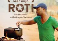 Roti