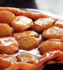 Tarte Tatin