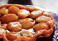 Tarte Tatin