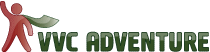 logo vvc afventure